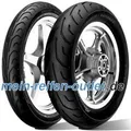 Dunlop Motorradreifen car-tyres GT 502 ( 120/70 R19 TL 60V Vorderrad )