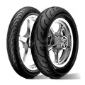 Dunlop GT 502 Harley-D TL vorne Motorradreifen 120/70 R19 60V | 39040