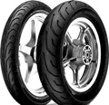 Motorradreifen Dunlop 120/70 R19 60V GT502