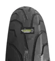 Dunlop GT502 (HARLEY-D) 120/70R19 60V Reifen Sommer Motorrad