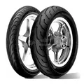 Dunlop GT 502 Harley-D TL vorne 120/70 R19 60V Motorradreifen | 6637