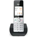 Gigaset Comfort 500 (S30852-H3003-B101)
