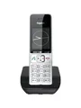 Gigaset COMFORT 500