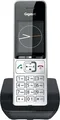 Gigaset COMFORT 500 Telefon (S30852-H3003-B101)