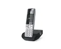 Gigaset Gigaset COMFORT 500 Schnurloses Mobilteil (Mobilteile: 1, Headset-Anschluss)