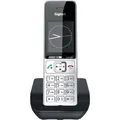 Gigaset COMFORT 500 DECT, GAP Schnurloses Telefon analog  Babyphone, Freispre...