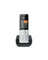 Gigaset COMFORT 500 Telefon