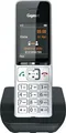 Gigaset COMFORT 500 Schnurloses DECT-Telefon Mobilteil Telefon Festnetz