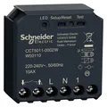 Schneider Electric Wiser (Schaltaktor) (CCT5011-0002W)