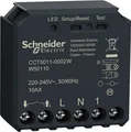 Schneider Electric CCT5011-0002W Nicht kategorisiert