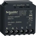 WISER CCT5011 - 1-Kanal Schaltaktor, Zigbee