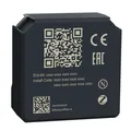 Schneider Electric Wiser Schaltaktor 1fach UP CCT5011 16A 230V