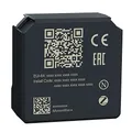 Schneider Electric Wiser Unterputz Schaltaktor 1fach Zigbee Relais 16A