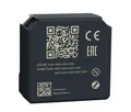 Schneider Electric Wiser Unterputz Schaltaktor CCT5011-0002W Zigbee