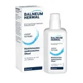 Balneum Hermal Flüssiger Badezusatz 2X500 ml