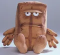 Kösener 500 - Bernd das Brot
