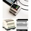 NORVI-IIOT-AE02-V (ESP32-WROOM32 / 8x Digital Input, 6x analog Input 0-10V))