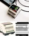 NORVI-IIOT-AE02-V (ESP32-WROOM32 / 8X Digital