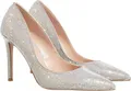Steve Madden Pumps Pumps Textil