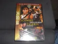 DVD Das Schwert der gelben  Tigerin  Neu Digital Remastered siehe Beschreibung