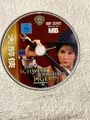 Das Schwert der gelben Tigerin von King Hu | Zustand sehr gut | DVD
