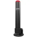 Kuando Busylight Combi - Headset-Betriebsanzeige