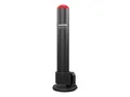 Kuando Busylight Combi - Headset-Betriebsanzeige
