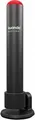 Plenom office intelligence Kuando Busylight Combi - 15301