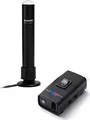 Kuando Busylight Combi - Headset-Betriebsanzeige