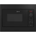 Neff HLAWG25S3 Mikrowelle (HLAWG25S3)