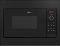 Neff HLAWG25S3 Einbau-Solo-Mikrowelle
