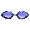 Arena Tracks Mirror Goggles (92370/74)