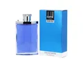 Dunhill Eau de Toilette Desire Blue