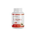 VitaSanum®- L-Arginin
