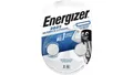 7638900452679 Bateria litowa CR2025 3V /2szt./ ENERGIZER