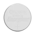 Energizer CR2025 Ultimate Lithium Silber Knopfzelle Batterie