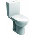 Geberit Renova Duoblok Reservoir (52371054)