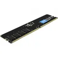 Crucial DDR5-5600 Kit 32GB 2x16GB UDIMM CL46 (16Gbit)