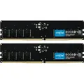 Crucial 32GB Kit 2x16GB DDR5-5600 CL46 DIMM Arbeitsspeicher