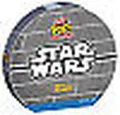 Funko Bitty Pop Collector Pack Star Wars A New Hope Figure Funko