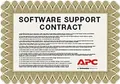 APC 3 YEAR STRUXUREWARE CENTRVIRT MACHINE SOFTWARESUPPORTCONTRACT (WMS3YRVM)
