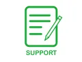 APC Software Support Contract - Technischer Support - 