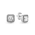 Pandora Ohrring-Set Ohrring SI, 925