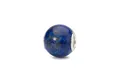Trollbeads Bead Runder Lapislazuli, TSTBE-00019