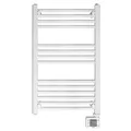 5905575903198 LED-Elektroheizkörper für das Badezimmer | 7824 n. Chr. | Heizkörp