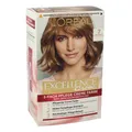 L´Oreal Excellence Creme Coloration 7 Mittelblond