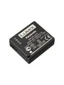 Panasonic DMW-BLG10E