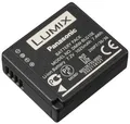 Panasonic DMW-BLG10E - Batterie - Li-Ion - 1025