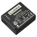 Panasonic DMW-BLG10E aufladbare Batterie