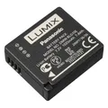 Panasonic Akku DMW-BLG 10 E 59576